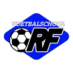 rf-voetbalschool