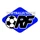 RF Voetbalschool 