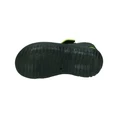 Rider Basic Peuter Sandaal