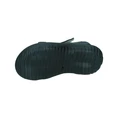 Rider Basic Peuter Sandaal