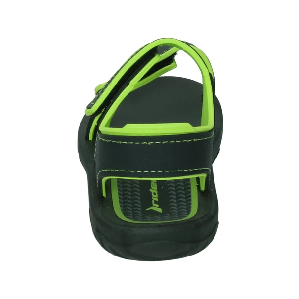 Rider Basic Peuter Sandaal