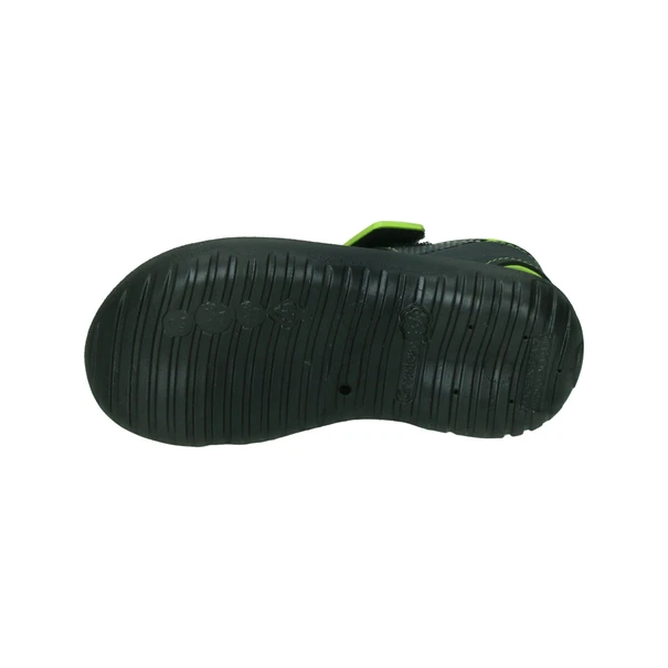 Rider Basic Peuter Sandaal