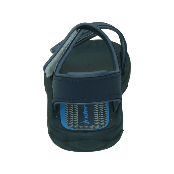 Rider Basic Peuter Sandaal