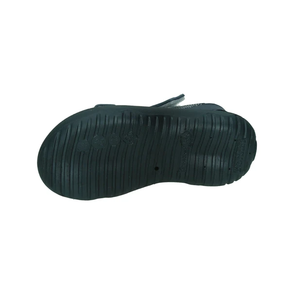 Rider Basic Peuter Sandaal