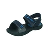 Rider Basic Peuter Sandaal