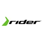 rider