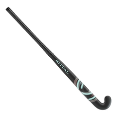 Ritual Finesse 55 Veldhockeystick