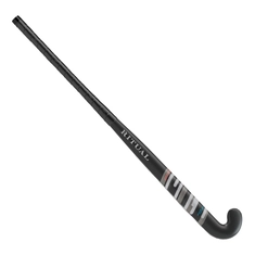 Ritual Response 55 Veldhockeystick