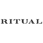ritual