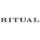 Ritual