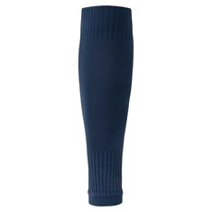 Robey Footless Basic Socks