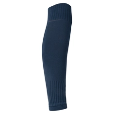 Robey Footless Basic Socks