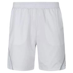 ROBEY Grip Short 7''