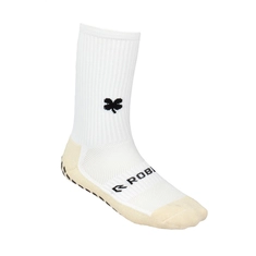 Robey Grip Socks