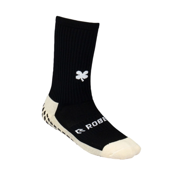 Robey Grip Socks