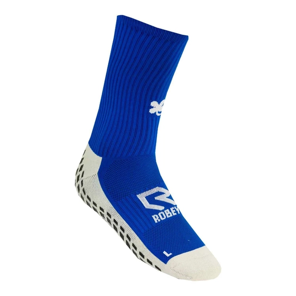 Robey Grip Socks