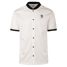ROBEY Layering US OPEN T-shirt