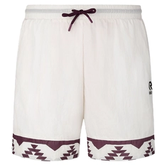 ROBEY Short US OPEN