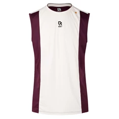 ROBEY Sleeve Less US OPEN Shirt