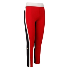 ROBEY US OPEN Legging