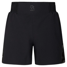 ROBEY US OPEN Short