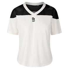 ROBEY US OPEN t-shirt