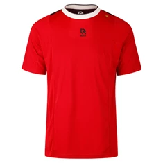 ROBEY US OPEN T-shirt