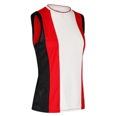 ROBEY US OPEN tanktop