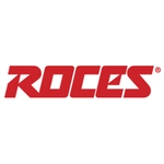 roces
