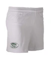 Roda'23 Roda'23 short