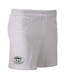 Roda'23 Roda'23 short