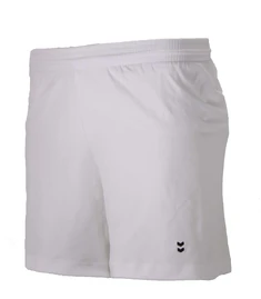 Roda'23 Roda'23 short