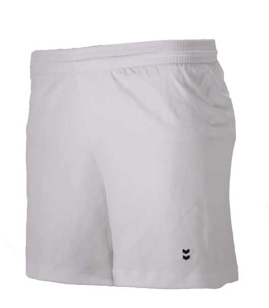 Roda'23 Roda'23 short