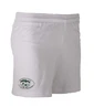 Roda'23 Roda'23 short