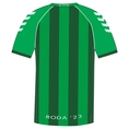 Roda'23 WEDSTRIJD SHIRT KM