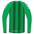 Roda'23 WEDSTRIJD SHIRT LM