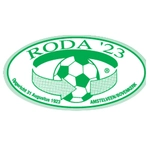 roda-23