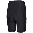 Rogelli CYCLING SHORT BASIC