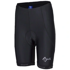 Rogelli CYCLING SHORT BASIC