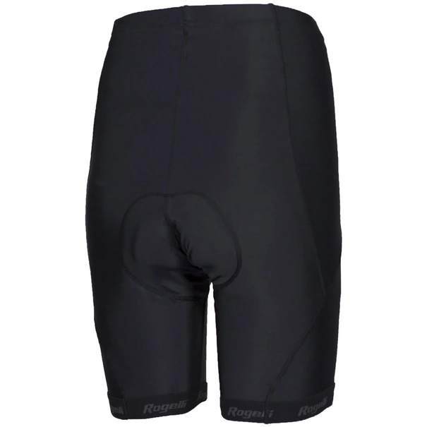 Rogelli CYCLING SHORT BASIC