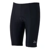 Rogelli CYCLING SHORT BASIC