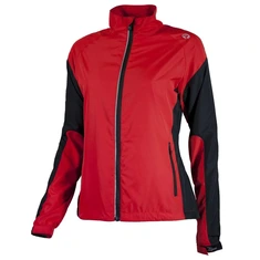 Rogelli Elvi Runningjacket