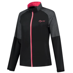 Rogelli Enjoy Hardloop Jack