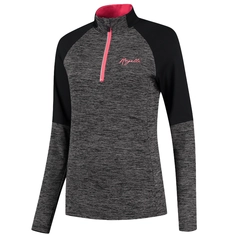 Rogelli Enjoy Hardloop top LM