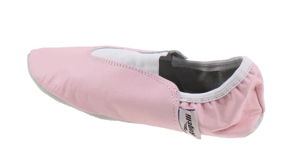 Rogelli GYMNASTIC ROZE