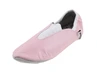 Rogelli GYMNASTIC ROZE