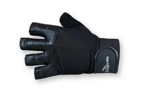 Rogelli Levadia Ftiness Handschoen