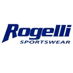 rogelli