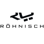 rohnisch