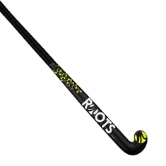 ROOTS Genetics 70 series Mid-Bow